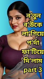 14K views · 121 reactions | Playing Mow My Land Gameplay | Ashmitam86 | Facebook