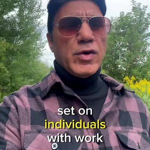 Have you heard about Category-based Express Entry Draws. We discuss in this video how main program Canada uses to select skilled workers is evolving to prioritize entry of applicants with experience in key sectors. #amirismail #canada #immigration #canadimmigration #aiaimmigration #canadavisa #canadapr #expressentry #expressentrydraw | Amir Ismail & Associates - Citizenship & Immigration Solutions