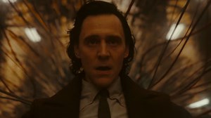 ¿Habrá Loki Temporada 3? Filtraciones, posible trama y todo lo que sabemos