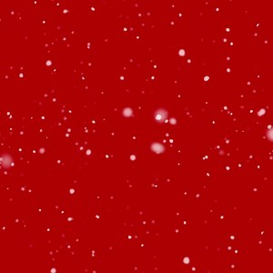 38 reactions · 12 shares | Our biggest Winter Sale ever has red hot offers you won’t want to miss! Book during our Red Hot Winter Sale and get up to $750 Instant Savings, a 30-Minute Couples Massage, and a Catamaran Cruise for two. Plus, enjoy current resort promotions, including up to $1,000 Instant Booking Credit, up to 65% off rack rates, 1 FREE Night in select room categories, and more. | Sandals Resorts | Facebook