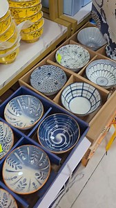 26K views · 159 reactions | Үлэмж бөөний төв . Хаяг байршил . Барс 1захын арын туслах зам Өргөө142а гэсэн байрны замруугаа харсан 2р корпус #Үлэмж #бөөний төв гэсэн хаягтай байгаа. Борлуулалтын 77756699 80016699. Цагийн хуваарь Даваа-ням 09-19н цаг. | Үлэмж бөөний төв | Facebook