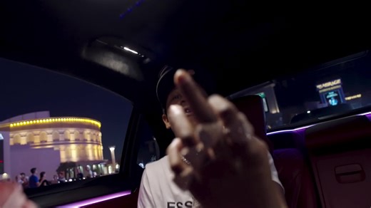 I signed the hardest youngin outta Memphis Big Scarr go follow him now and run up his new video #1stTimeInVegas #new1017 🥶 https://bigscarr.lnk.to/FirstTimeinVegasVideo | Gucci Mane