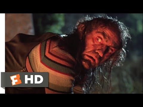 Dennis the Menace (1993) - Tied Up Scene (8/9) | Movieclips