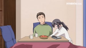 A romantic new years eve