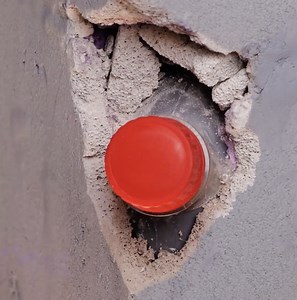 704K views · 2.3K reactions | Your Go-To Guide to Fix Anything! No More Broken Items | Wood Mood | Facebook