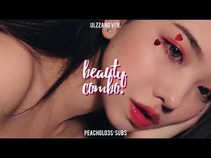 ✱ ulzzang beauty | subliminal