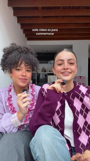 Amar y vivir en libertad: un compromiso colectivo