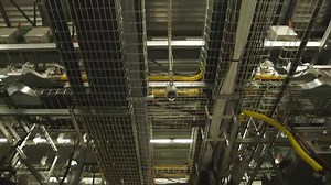 9.3K views · 49 reactions | NO BETTEL 1 GËTT ET OCH FIR BETTEL 2 NACH ËMMER KEE PROJET GOOGLE An dat nodeems den US Internetris zanter nobäi 15 Méint Proprietär vun 33,7 Ha Land zu Biissen ass. D'CSV huet weder eng Google-Phobie nach eng Google-Euphorie. D'CSV hätt just gär eng kloer Google-Strategie a fuerdert dofir d'Regierung op endlech Faarf ze bekennen, amplaz sech hannert Formalien a Prozeduren ze verstoppen. | CSV | Facebook