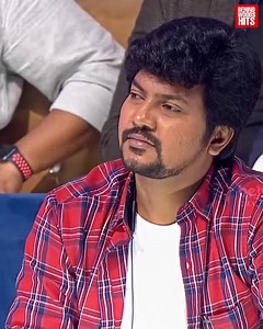 Bala Rithika சேந்து பாடுனா இவ்வளவு அழகா இருக்கே💯❤️‍🔥 | Behindwoods