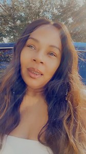 11K views · 2.3K reactions | Merry Christmas from me to yall | Darlene Flawless Mayfield | Facebook