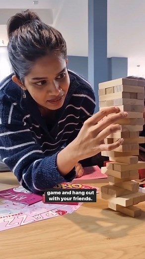 We’re lucky to study and work on such a beautiful campus! Bhumika shares her favourite spots on our Streatham Campus 💚 | University of Exeter