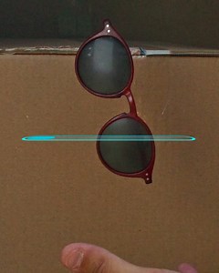 Entdecke jetzt die unterschiedlichen Batterieladelösungen des E-Doblò wie zum Beispiel die DC-Schnellladefunktion. Der E-Doblò. Innovation ist unser Antrieb. Mehr entdecken: www.fiatprofessional.com/de/doblo/doblo-2022 #FiatProfessional #FiatProfessionalDeutschland | Fiat Professional Germany