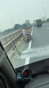 TACA Channel on Reels