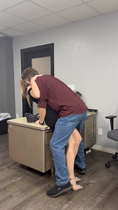 1.2K views | Wife caught her husband working over time with another woman  | Katy Face | Facebook