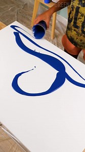 Painting Made Simple: Techniques Anyone Can Master | Green Bean