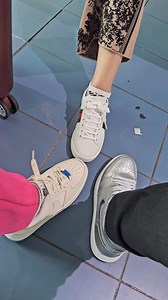 Anthony Valverde on Reels