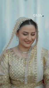 644K views · 8.5K reactions | Apne Mehboob Ko Kisi Aur Ka Kar Diya Watch Drama Serial 'Pamaal' Every Monday & Tuesday, at 8PM, Only on Green Entertainment #GreenTV #Pamaal #SabaQamar #UsmanMukhtar #reelviral | Drama World | Facebook