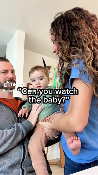 I must not have been clear 😆 @Michael Harrison | michael harrison