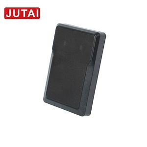 [Hot Item] Millimeter Wave Radar Detector for Smart Vehicle Safety Solutions