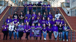 Carroll Community College on Reels