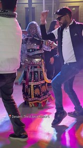 155 reactions | Booking now Cont..8209798527 | Desertthrillresort | Facebook