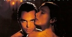 Tomcat: Dangerous Desires (1993)  - Ver Película Completa en Español - FULLTV