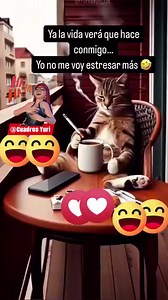 1.5M views · 24K reactions | #cubanosporelmundo  #humor 藍藍藍藍藍藍 #mujeres #amigas #reelsviralシ #risas #cuban  and  | Cuadros Yuri | Facebook