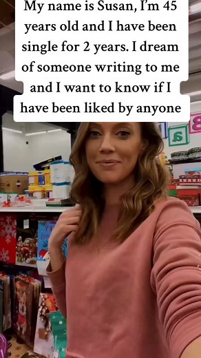 I'm single women #usa #usatoday #usagirl #singlemom #single #dating | Camila Lopez