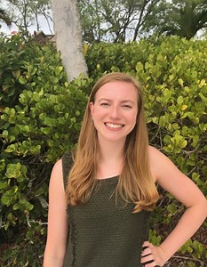 A Side Unseen: Why Structural Violence Demands Visualization, Lauren McGrath, UG '21 (2295755)