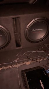 2.5K views · 61 reactions | My  #pioneer #favorite #subwoofer #caraudio #russiansoundkenya #studio #reelsinstagram #viral #soundsystems #speaker #kenya | Russian Sound Kenya | Facebook