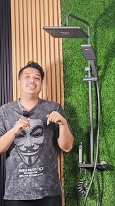 15K views · 404 reactions | #Allsoldout 4 Function ရေပူရေအေး သုံး...