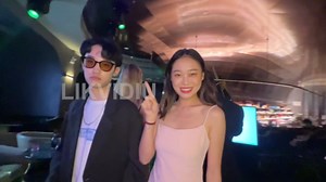 360 Photo Booth Machine with Software for Parties with Ring Light,Logo Custom,APP Remote Control Automatic Slow Motion 360 Spin Camera Video Booth (22'')