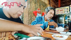 20K views · 1.5K reactions | Ka dalok Kay BonzTV #bachgriller'spototan #IlonggoVlogger #ForEntertainmentPurposesOnly #boyroly #goodvibesonly | Bonz TV | Facebook