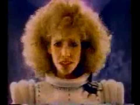 Underalls Commercial 1986