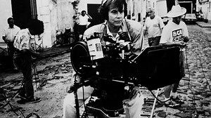 El centenario de María Luisa Bemberg