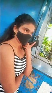 Ganga Jamuna Nagpur RED LIGHT area