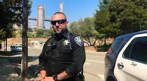 628K views · 4K reactions | Cops Getting OWNED Compilation: | Former Employee Of City Barbeque | Facebook