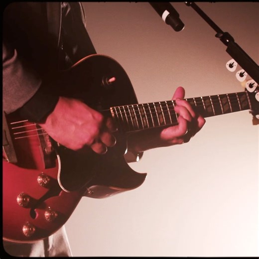 2.3K views | "I've always been on this quest to make people feel like my own music is a choose your own adventure." -Shakey Graves  Don't miss one epic adventure at UP District Festival Field as Shakey Graves with the FUTUREBIRDS take the stage on July 13! ✨ Tickets available here: bit.ly/4bKACqk | Jade Presents | Facebook