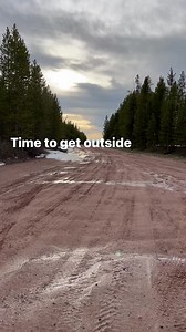 Snow is melting. Trails are opening and lots of spots for camping. #utah #utahoutdoors #uintas #mirrorlakehighway #utv #atv #canam #unchartedsociety | The Cabins at Bear River Lodge