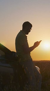 From remote villages to bustling cities, Hope Channel International is committed to bringing the message of eternal hope to every corner of the globe. Join us as we share powerful stories of faith and transformation that unite and inspire. Start your journey of hope with us today. #Hope #HopeChannel #faith | Hope Channel