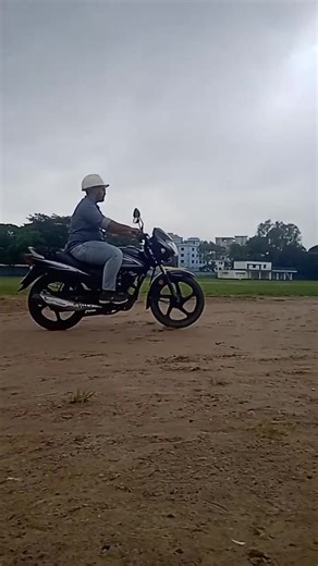 3.3K views · 34 reactions | The #SmartRider Primary RiderCourse teaches core skills and can be a major step towards earning your license. | Smart Rider | Facebook