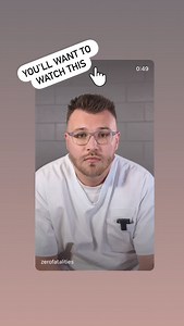 Zero Fatalities on Reels | Facebook