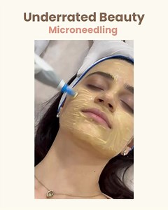 Bodycraft Clinic on Reels