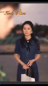 231K views · 2.5K reactions | Ca khúc xin làm người xa lạ. Chúc quý vị nghe nhạc thư giãn nhé  | Hoan Nguyen | Facebook