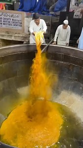 27K views · 127 reactions | Menyelerakan襤 | Quwin Jewels | Facebook