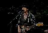 Stevie Ray Vaughan Crossfire