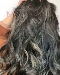 Miyake Mpalace on Reels | Facebook