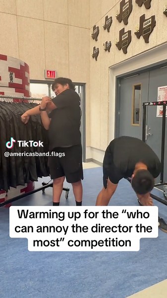 Americas Band & Flags (@americasband.flags)’s videos with original sound - Sports🏈🥇🏀🥈