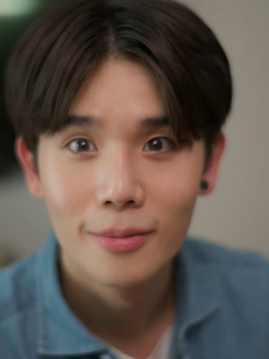 พี่หมอกน้องเดย์ ยังคงอยู่ในความทรงจำ