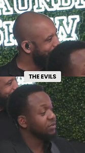 Discover why many voters opt for the "lesser evil" candidate instead of supporting their preferred party. Explore the frustration with the Democratic party and how it influences voting decisions. Find out the patterns in American politics and the shift towards Republicans. #VoterBehavior #LesserEvilCandidate #DemocraticParty #AmericanPolitics #VotingDecisions #RepublicanParty #FrustrationWithDemocrats #ElectionPatterns #PoliticalShift #UnderstandingVoters | AFROTAINMENT
